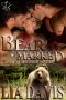 [Bears of Blackrock 04] • Bear Marked